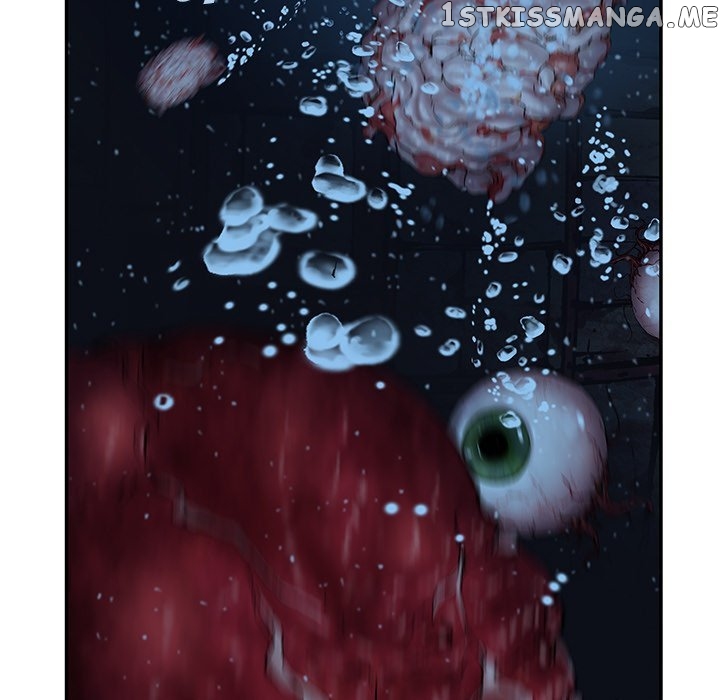 Leviathan, Chapter 104 image 097